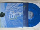 The Starting Line - Direction SRC Blue Vinyl - 1/500