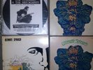 Mallard Green Machine Lps