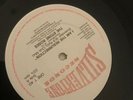 The Stone Roses I Am The Resurrection Vinyl 12