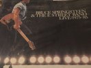BRUCE SPRINGSTEEN AND THE E STREET BAND LIVE 1975-85 5 x Vinyl Box Set.