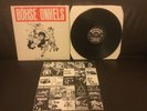 BÖHSE ONKELZ -Böhse Menschen-Böhse Li- Rock/Punk-LP Rock-O-Rama v/g+++