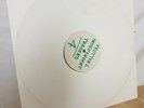 Trotter Independent Traders 4 Power Of Love Sing For Unity 12 Inch Vinyl