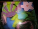 ARTHUR BROWN The Crazy World of Arthur Brown 1968 TRACK RECORD A1/B1