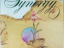 Sealed LP: Synergy: Sequencer