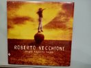 LP SOGNA RAGAZZO SOGNA ROBERTO VECCHIONI NEAR MINT MAI SUONATO RARO