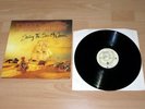 Primus ?– Sailing The Seas Of Cheese, EU LP 1991 (1st press), East West Records