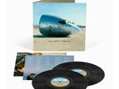 a-ha-  Minor Earth I Major Sky-  Deluxe Edition 2-LP Vinyl ( 2019 )