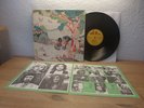 FLEETWOOD MAC KILN HOUSE 1970 Lp + Rare Insert