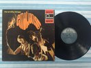 THE PRETTY THINGS. EMOTION.UK`67 FONTANA.