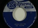 Ken Boothe 