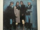 RARE LP The Barrino Brothers Livin’ High Off The Goodness Of Your Love SEALED