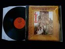 LOVE Da Capo LP UK 1st Press STEREO Orange Elektra 1967 EKS 74005 EX+