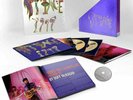 PRINCE LP x 10 1999 REMASTERED 180g Vinyl BOX + MP3s + Promo Sheet 2019 IN STOCK