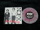 nofx - Sid & Nancy 7