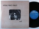 NEIL YOUNG Young Man's Fancy ZEROCKS 2xLP ^