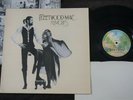FLEETWOOD MAC Rumours (Reprise UK 1st Press LP 1977 + Insert) A1/ B1. EX+ Audio