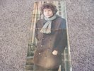 Bob Dylan Blonde On Blonde 2LP 1966 MONO pressing Just Like A Woman