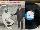 Lou Donaldson - Here ‘Tis - Blue Note BL 4066 Mono LP VG+ Grant Green