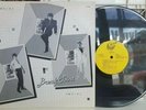 Empire - Break Point LP STEREO RARE  - Virtue V-91084 - VG+/VG++ PHILA SYNTH POP