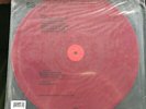 CAN MONSTER MOVIE LIVE RARE KRAUTROCK VINYL LP