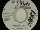 Judy Mowatt 