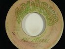 Ken Boothe 
