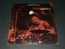 The Tony Williams Lifetime Emergency Volume One Jazz Fusion FAST SHIPPING