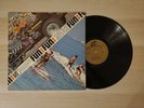 The Catalinas - Fun Fun Fun - LP Vinyl