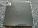 Type O Negative None more negative LIMITED GREEN VINYL USA Version