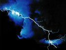 DIRE STRAITS - Love Over Gold (Special Edition) - Vinyl (2xLP)