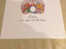 QUEEN LP A NIGHT AT THE OPERA