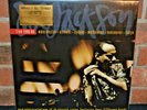 JOE JACKSON - Live 1980/86, Import 30th Anni 180G 2LP BLACK VINYL New & Sealed
