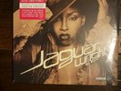 Jaguar Wright-Denials Delusions And Decisions Hip Hop Rap Soul 2LPs SEALED OG