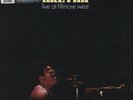Aretha Franklin - Live At Fillmore West (180g) - Vinyl Blues