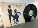 Fleetwood Mac Rumours Vinyl Record Original Album Warner Bros VG+