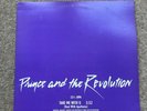 Prince And The Revolution ?– Take Me With U - USA 12