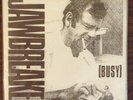 jawbreaker busy/equalized 7