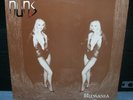 The Nuns-