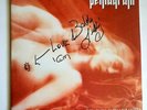 PENTAGRAM  