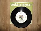 Queen -  need your loving tonight US Promo