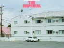 DELINES - THE IMPERIAL NEW VINYL