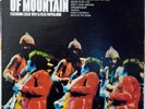 Mountain The Best of Mountain Vinyl New Sealed Gatefold Lesile West