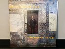 Barry Harris Trio 