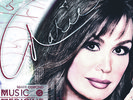 Marie Osmond - Music Is Medicine [New Vinyl LP]