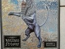 ROLLING STONES:BRIDGES TO BABYLON