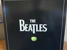The Beatles ?– Stereo Box Set Vinyl 16LP Box Set NEW Stereo Book/Albums Sealed