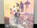 The Violinaires ?– Spirit And Soul (1973) Vinyl LP Jewel Records MINT-/NM