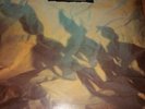 XTC/MUMMER 1983 US GEFFEN PROMO L.P. WITH PRESS KIT INCL PHOTO