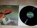 LP / Gentle Giant ?– Octopus  Ger-NL  Prog Rock - Gryphon Nektar Genesis Soft