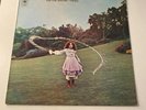 TREES On The Shore UK 1st press vinyl LP CBS S63837 1970 Near Mint